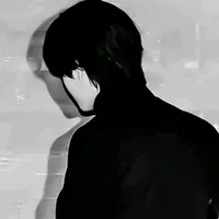 original sound - .fizaedits_