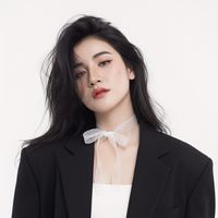 original sound - Keo_bieya Official