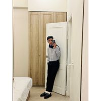 wazed_hn_79