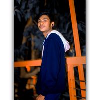 king__aiyub__07