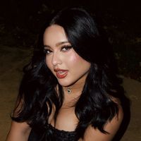 _esmeralda.wav