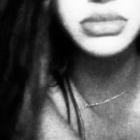 victoriasaess