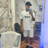 adonay28vz