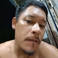 wanchaisompan