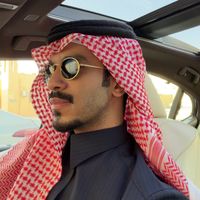 bader.690