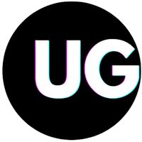 ssuubi_curtain_centre