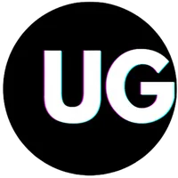 original sound - ssuubi_curtain_centre