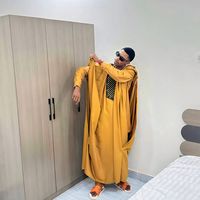 bouba.soumah444