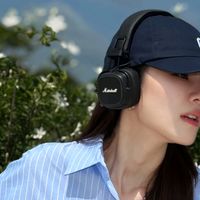 suara asli - A