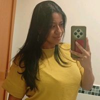 larasilc4