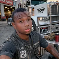 original sound - piollasiby