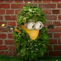 original sound - valen_rw_bch