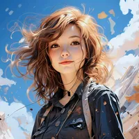 original sound - hellobuddy1431