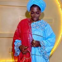 queen_teemahs_wears_and6