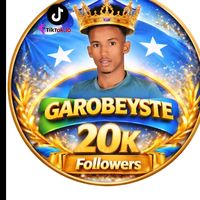 mariyaqurux70