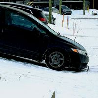 thatcivic8gen