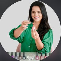 lojaluziasantos
