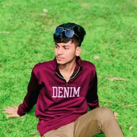 rafi.11x