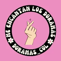 original sound - doramas_col2.0