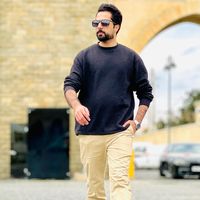 iassadkhan