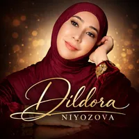 original sound - dildoraniyozova_tt