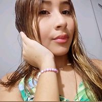 sherith.cohen1