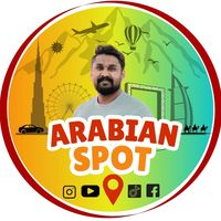 nihasbm3
