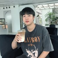 เสียงต้นฉบับ - joyarraya.