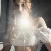 original sound - arsenyapfaifer