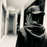 jeoff.0