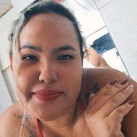 elianeribeiro3105