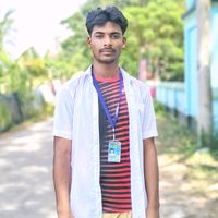 mixernehal5624
