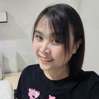 may_panarat