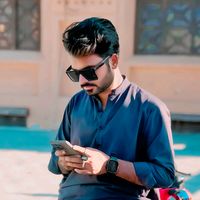 jawadshah1000
