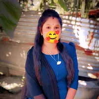 original sound - pappu_official4