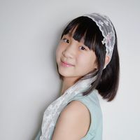 原声 - 蕭莉兒 Ariel Hsiao