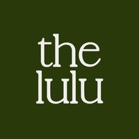 thelulu.pe