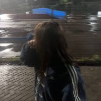 qwwert_l