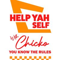 chickosegeyaro9