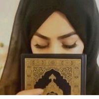 _ya_bismillah313