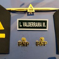 l.valderrama.8