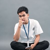 seanpiseth37
