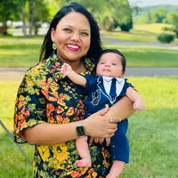 original sound - mandirabudathoki