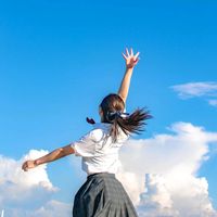 오리지널 사운드 - holic