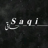 original sound - its.saqi3
