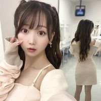 y_blue38