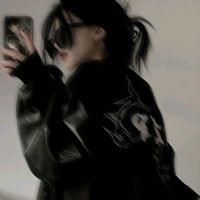 user1234567891075_