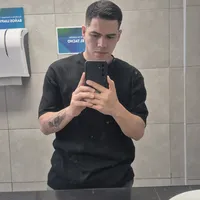 original sound - edu.is7