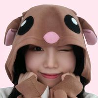 오리지널 사운드 - 쩡아리🐿Jary