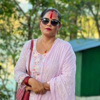 bhawanabist100